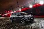 Citroen C3 PS Vita 2012 года